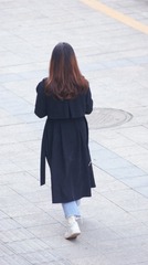 150303