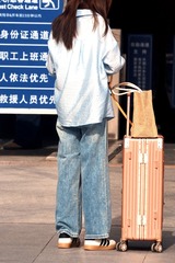 74709