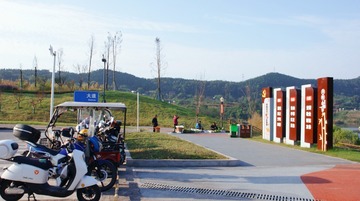 150040