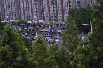 B9F72590-2D77-4E96-8EAD-B5E2D18EA790/L0/001