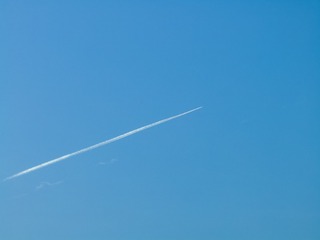 1000018112