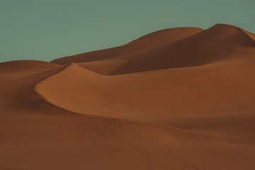 1000018062