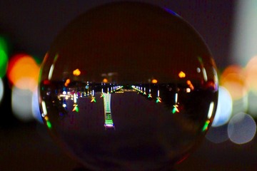 001