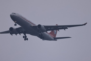 AFC58DFF-C722-4778-9C25-89E98CFA6DEE/L0/001