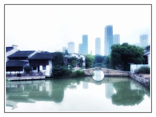 E814CC21-0128-4D1A-80FB-2CD0FEE4D8D9/L0/001
