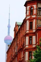 FF5A8332-B981-4D5B-9F9C-36F9F3209F42/L0/001