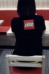 1000013934