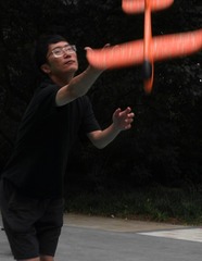 1000014769