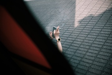 1000021521