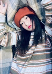 2601FA16-8708-4C39-8B49-102BD06CB1D1/L0/001