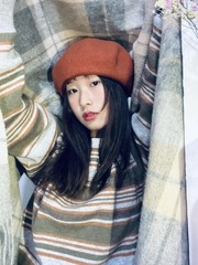 8E127A8E-132F-483C-93C9-A605C4278BD8/L0/001