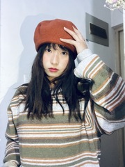 6C7933B2-047A-4AAE-BB31-57937A474A14/L0/001