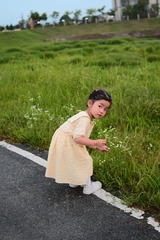 A0A9B9CC-CEE7-4D17-8BA1-077F15B18B7C/L0/001