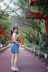 0A80294E-18BF-4AA5-963F-92EBA13D26C8/L0/001