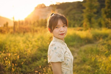 4A74CB1C-DD7F-482E-849D-200F963EAF05/L0/001