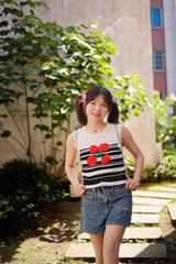 3273119E-A3A6-4A39-99FB-5BC1E249CFC8/L0/001