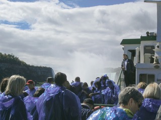 canada 024