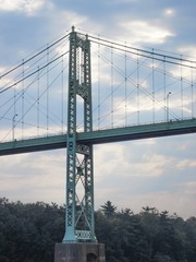 canada 068
