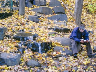 canada 052