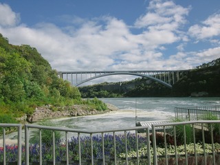canada 117