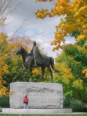 canada 026