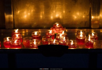 _MG_5984_nEO_IMG