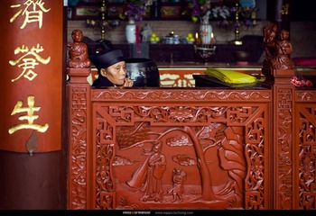 _MG_6077_nEO_IMG