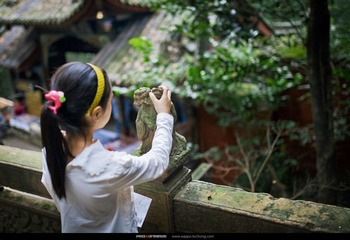 _MG_6099_nEO_IMG