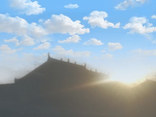 280541