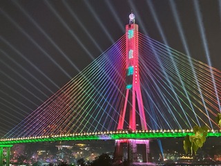 8E918912-3B16-44C7-88C9-E46B8B1E3421/L0/001