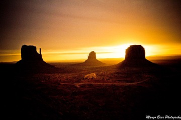IMG_7916.jpg