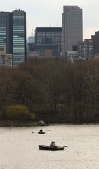 kiss in central park.JPG
