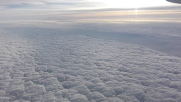 6F3E7FDB-D717-401F-95BF-95DE456C188A/L0/001