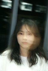 E1D5EDBE-1A3D-4037-B260-5E22A5557E95/L0/001