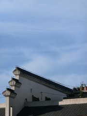 73690198-A923-4913-9CD3-9D15AA01A1E7/L0/001