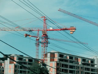 61744AAE-20B9-4E4A-A0AB-2B0D526662DD/L0/001