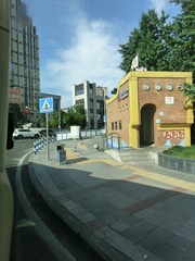 1157F179-50D5-411D-985B-0A88887CAE64/L0/001