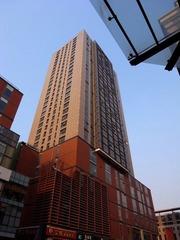 R1152528.jpg