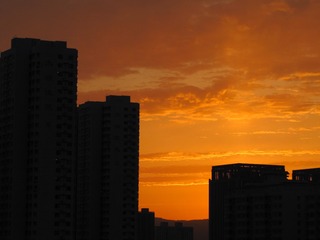 20821