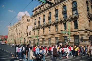 46940021.JPG