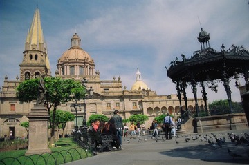 46940035.JPG