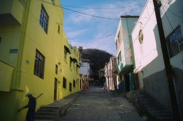 46950012.JPG