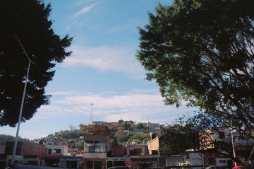46950013.JPG