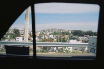 46950025.JPG