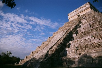47130020.JPG