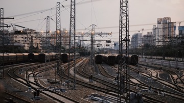 B267A74A-9B7A-4010-ACF6-2FD2D56DE139/L0/001