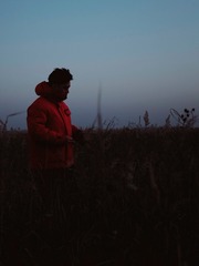 1000073120
