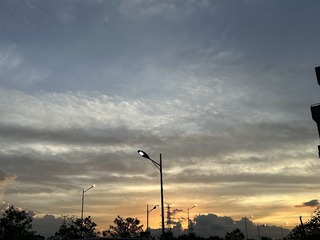1B57F5DA-404B-4601-9858-0CF87C75624D/L0/001
