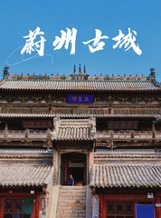 5D6C04A0-4E15-4D4A-9DFC-FE1340EEA5A9/L0/001