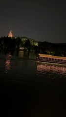 D605019F-7A3C-41E4-BBF0-AD3FEAAF1F43/L0/001